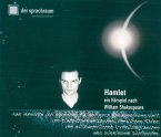 Hamlet (MP3-Download)
