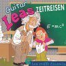 Guitar-Leas Zeitreisen - Teil 6: Lea... - Bild 1
