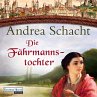 Die Fährmannstochter / Myntha, die... - Bild 1
