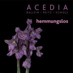 ACEDIA - hemmungslos (MP3-Download)