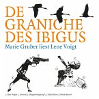 De Graniche des Ibigus (MP3-Download)