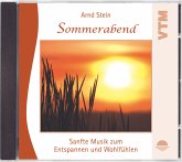 Sommerabend (MP3-Download)