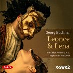 Leonce und Lena (MP3-Download)