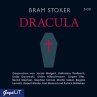 Dracula (MP3-Download) - Stoker, Bram