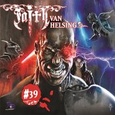 Faith van Helsing 39 (MP3-Download)