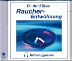 Raucherentwöhnung (MP3-Download)