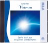 Visionen (MP3-Download) - Bild 1