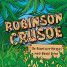 Robinson Crusoe (MP3-Download) - Bild 1