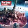 TALIN erwacht / Perry Rhodan Miniserie... - Bild 1