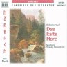 Das kalte Herz (MP3-Download) - Bild 1