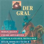 Der Gral (MP3-Download)