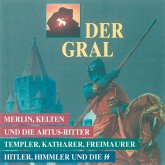 Der Gral (MP3-Download)