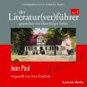 Der Literatur(ver)führer - Band 1:... - Bild 1