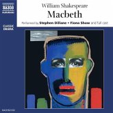 Macbeth (MP3-Download)