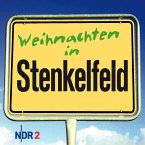 Weihnachten in Stenkelfeld (MP3-Download)