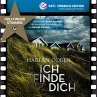 Ich finde dich (MP3-Download) - Bild 1