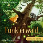 Funklerwald (MP3-Download)