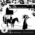 Tale meditation - Sleeping Beauty (MP3-Download)