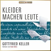 Kleider machen Leute (MP3-Download)