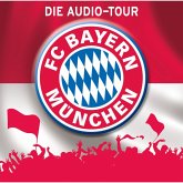 FC Bayern München (MP3-Download)