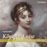 Königin Luise (MP3-Download)