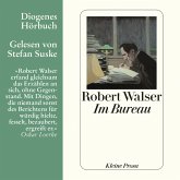 Im Bureau (MP3-Download) Im Bureau (MP3-Download)