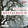 Mittelreich (MP3-Download) - Bild 1