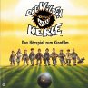 Die Wilden Kerle 1 (MP3-Download) - Bild 1