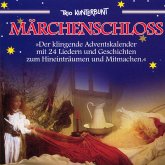 Märchenschloss (MP3-Download)