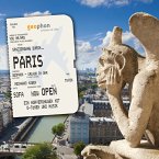 Spaziergang durch Paris (MP3-Download)