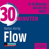 30 Minuten Flow (MP3-Download)