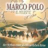 Marco Polo: Il Milione (MP3-Download) - Bild 1
