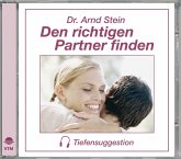 Den richtigen Partner finden (MP3-Download)