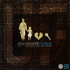 Unsere Feinde - Teil 1 (MP3-Download)