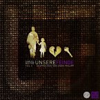 Unsere Feinde - Teil 2 (MP3-Download)