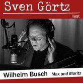 Max und Moritz (MP3-Download)