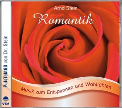 Romantik (MP3-Download) - Stein, Arnd