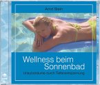 Wellness beim Sonnenbad (MP3-Download)