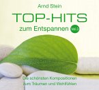 Top-Hits zum Entspannen Vol. 03 (MP3-Download)
