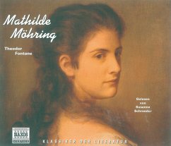 Cover Mathilde Möhring (MP3-Download)