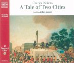 A Tale of Two Cities (MP3-Download)