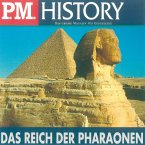 Das Reich der Pharaonen (MP3-Download)