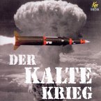 Der kalte Krieg (MP3-Download)