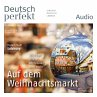 Deutsch lernen Audio - Auf dem... - Bild 1