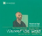 Vincent van Gogh (MP3-Download)