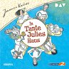 In Tante Julies Haus (MP3-Download) - Bild 1