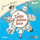 In Tante Julies Haus (MP3-Download)