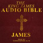 James (MP3-Download)