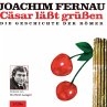 Cäsar läßt grüßen (MP3-Download) - Bild 1