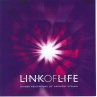 Link Of Life (MP3-Download) - Bild 1
